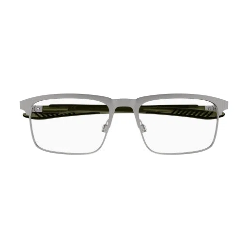 Puma PU0380O Eyeglasses - view 5